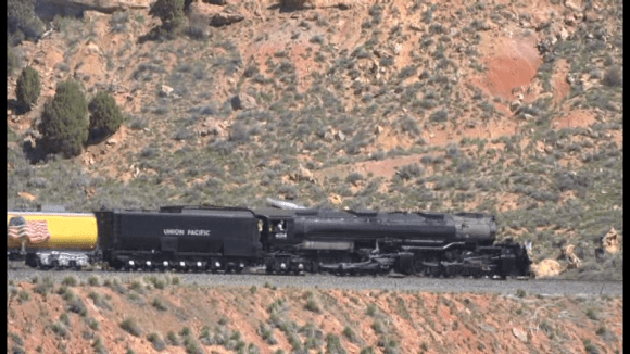 vlcsnap-2019-07-19-13h16m42s416