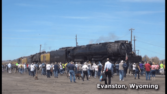 vlcsnap-2019-07-19-13h16m53s102