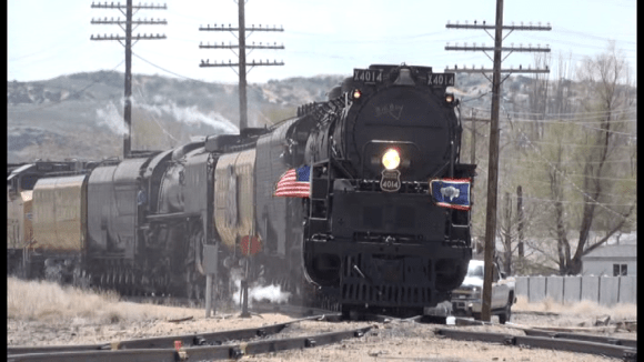 vlcsnap-2019-07-19-13h28m46s767