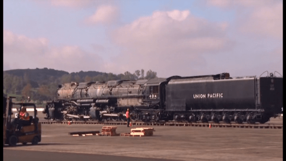 vlcsnap-2019-07-19-13h40m53s641