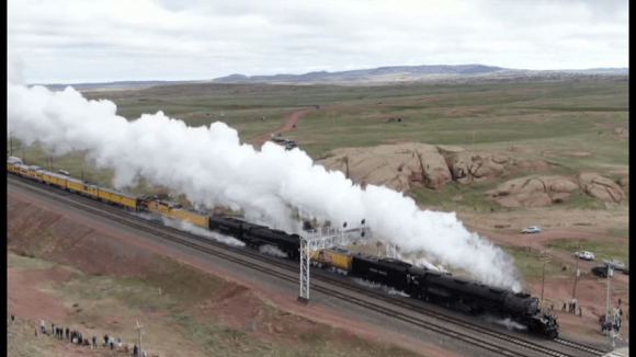 vlcsnap-2019-07-19-13h58m22s857