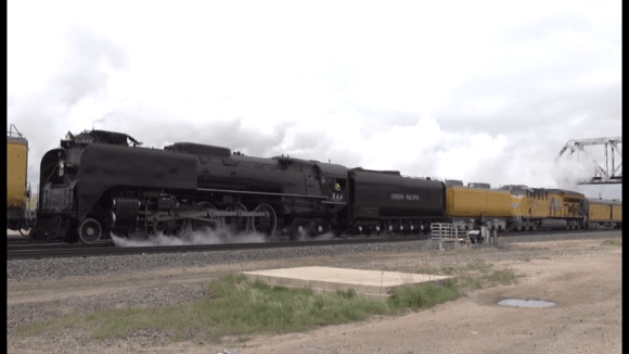 vlcsnap-2019-07-19-14h01m58s080