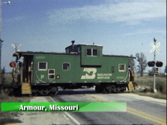 vlcsnap-2019-07-28-11h55m21s122