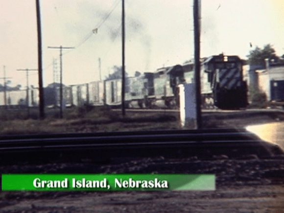 vlcsnap-2019-07-28-12h02m02s720