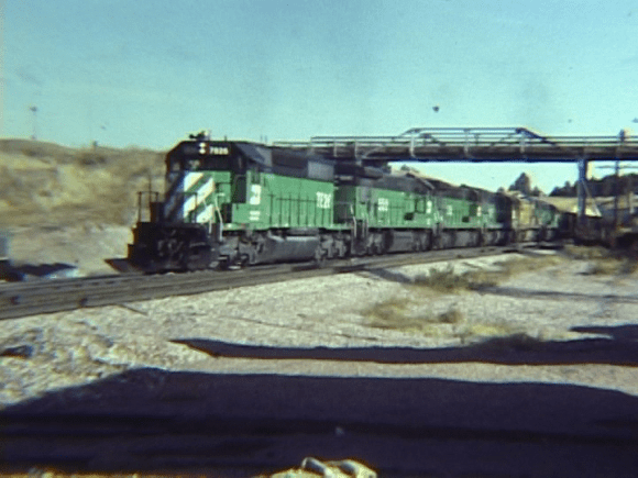 vlcsnap-2019-07-28-12h18m51s310