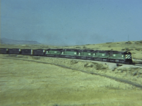 vlcsnap-2019-07-28-12h25m02s709