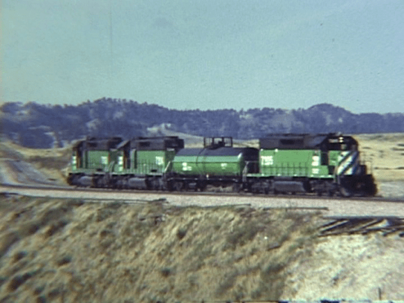 vlcsnap-2019-07-28-12h26m14s211