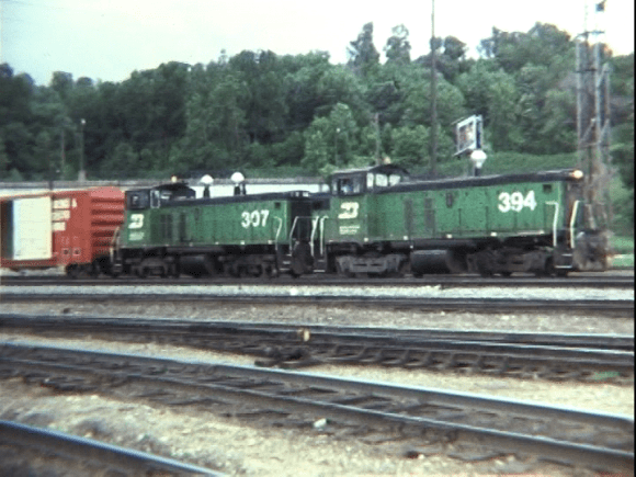 vlcsnap-2019-07-28-12h48m52s548