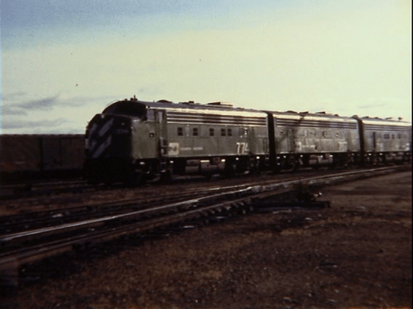 vlcsnap-2019-07-28-12h59m25s498