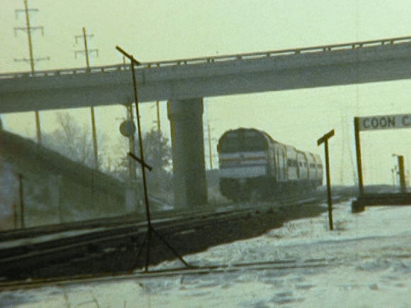 vlcsnap-2019-07-28-13h03m59s903