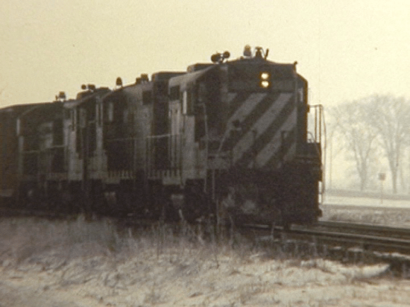 vlcsnap-2019-07-28-13h04m52s513