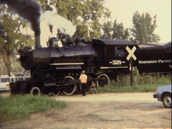 vlcsnap-2019-07-28-13h12m30s531