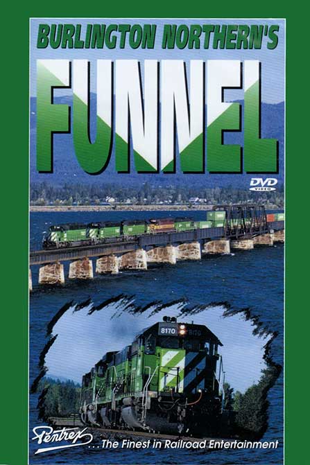 Burlington_Northerns_Funnel_DVD_FUNNEL-DVD