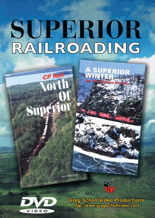 SuperiorRailroading