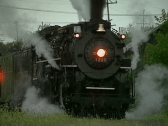 vlcsnap-2019-08-01-17h57m04s315