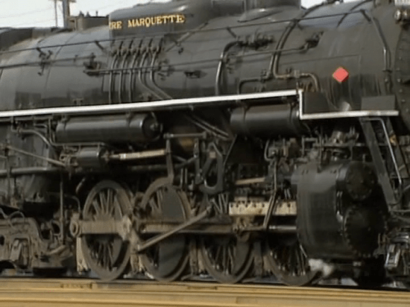 vlcsnap-2019-08-01-18h24m49s711