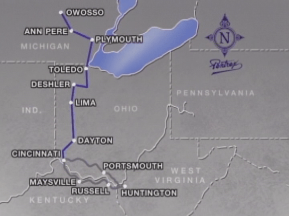 vlcsnap-2019-08-01-18h25m24s523