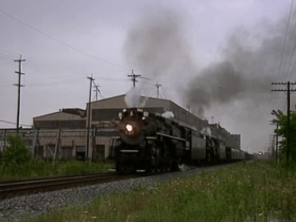 vlcsnap-2019-08-01-18h28m22s186