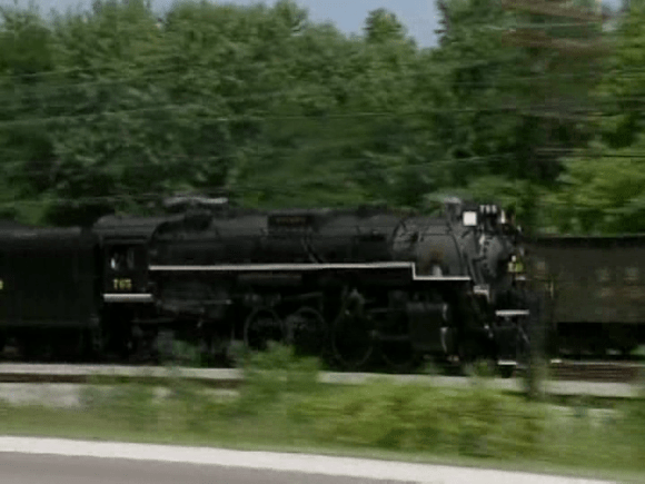 vlcsnap-2019-08-01-18h43m25s505