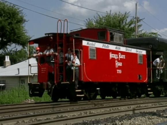 vlcsnap-2019-08-01-18h49m13s516