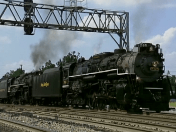 vlcsnap-2019-08-01-18h51m43s368