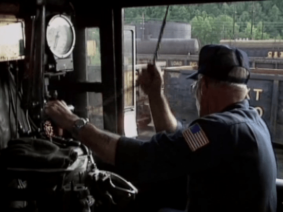 vlcsnap-2019-08-01-18h53m48s425