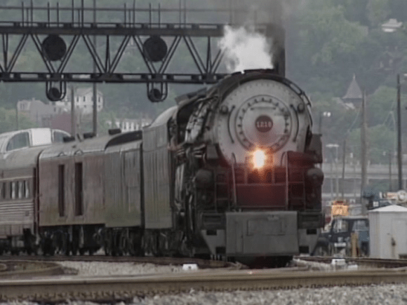 vlcsnap-2019-08-01-18h59m38s844