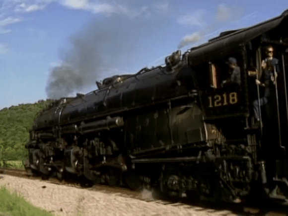 vlcsnap-2019-08-01-19h12m41s798