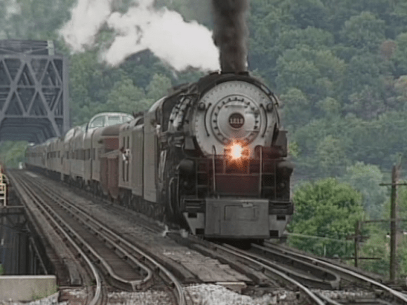 vlcsnap-2019-08-01-19h25m33s021