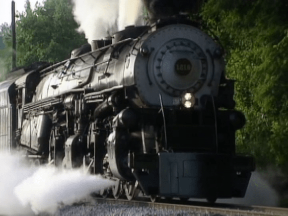 vlcsnap-2019-08-01-20h58m15s514