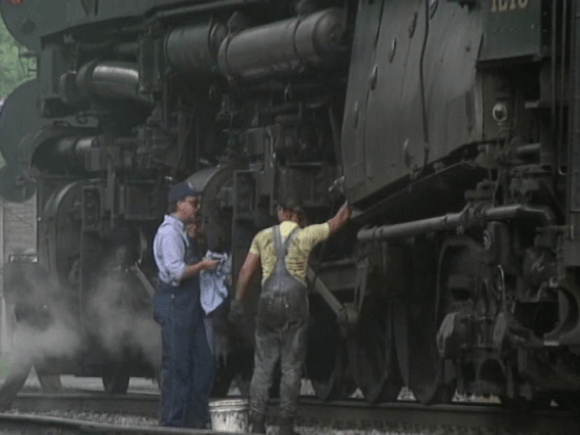 vlcsnap-2019-08-01-21h13m07s231