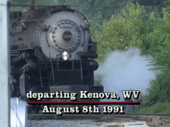 vlcsnap-2019-08-01-21h24m16s852