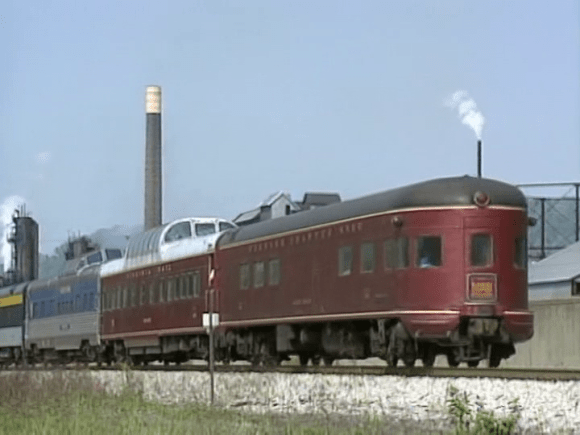 vlcsnap-2019-08-01-21h32m36s334