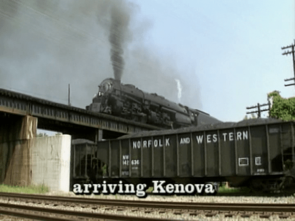 vlcsnap-2019-08-01-21h38m04s687