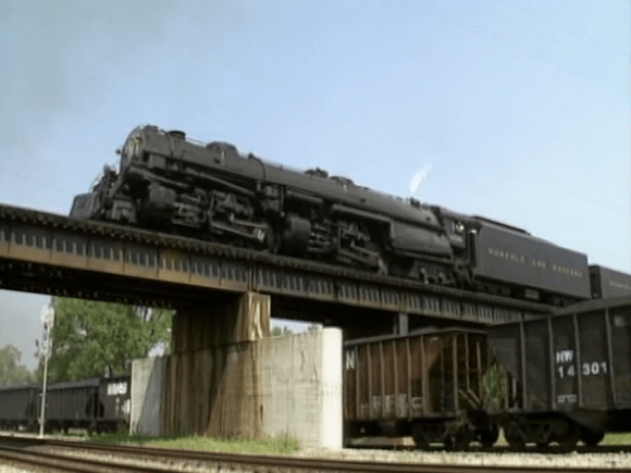 vlcsnap-2019-08-01-21h38m31s810