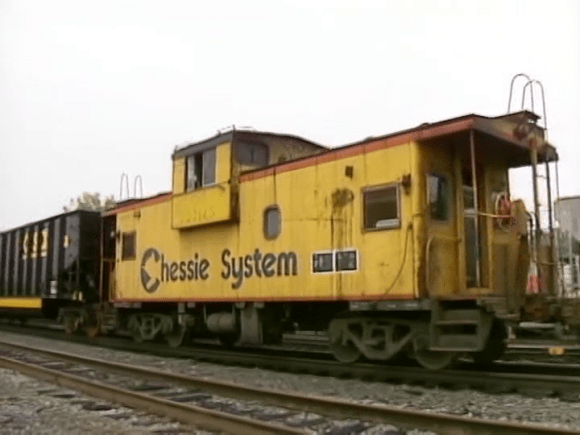 vlcsnap-2019-08-01-21h40m28s532