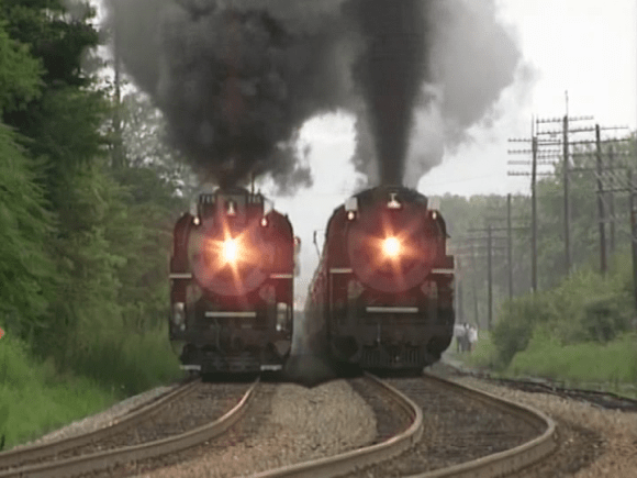 vlcsnap-2019-08-01-21h52m14s555