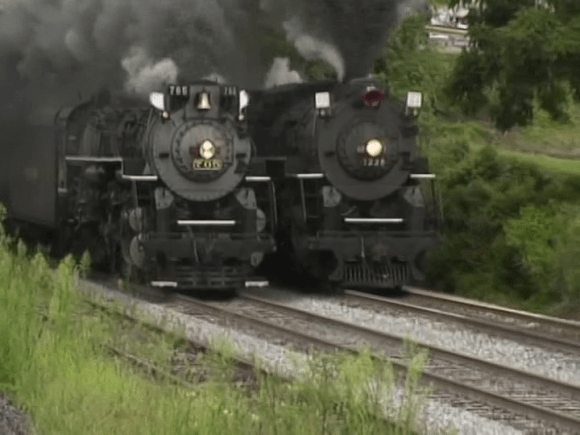 vlcsnap-2019-08-01-21h54m24s647