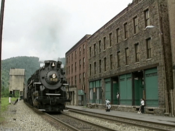 vlcsnap-2019-08-01-22h12m45s115