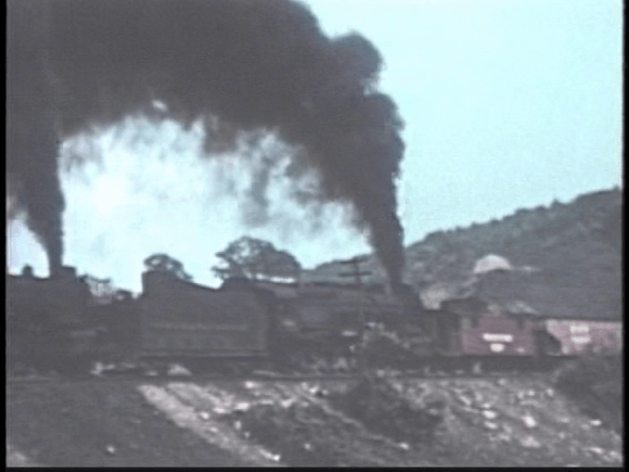 vlcsnap-2019-08-09-12h50m39s194