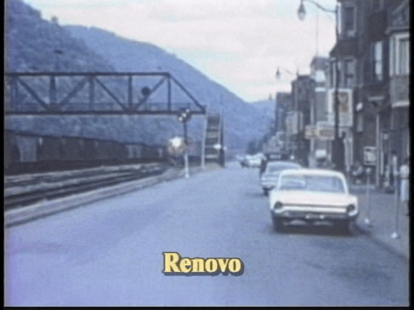 vlcsnap-2019-08-09-12h56m23s618