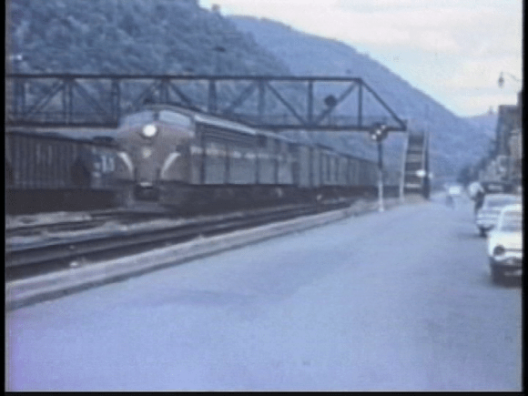 vlcsnap-2019-08-09-12h56m31s494