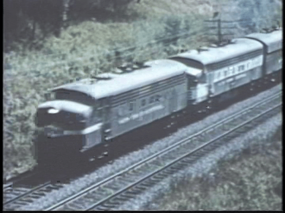 vlcsnap-2019-08-09-12h58m01s016