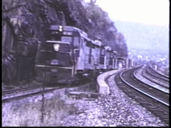 vlcsnap-2019-08-09-13h09m49s336