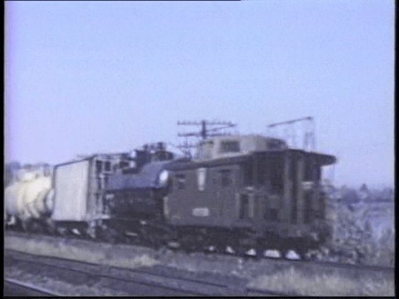 vlcsnap-2019-08-09-13h16m27s938