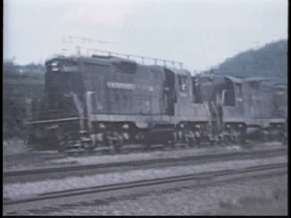 vlcsnap-2019-08-09-13h18m04s114