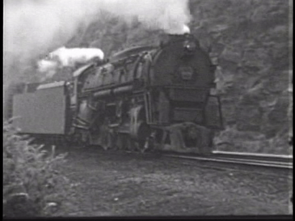 vlcsnap-2019-08-09-13h36m21s591