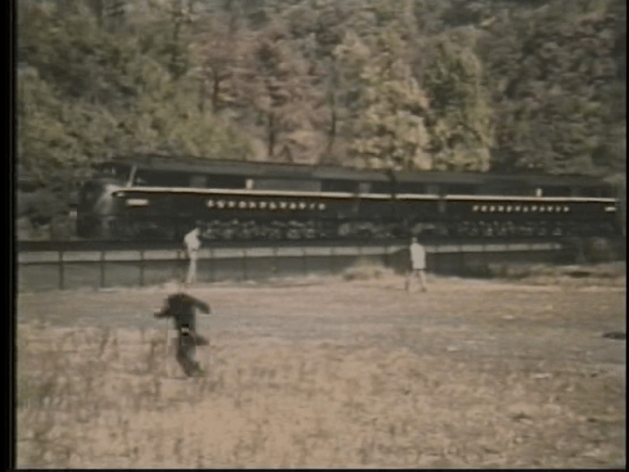 vlcsnap-2019-08-09-13h37m39s750