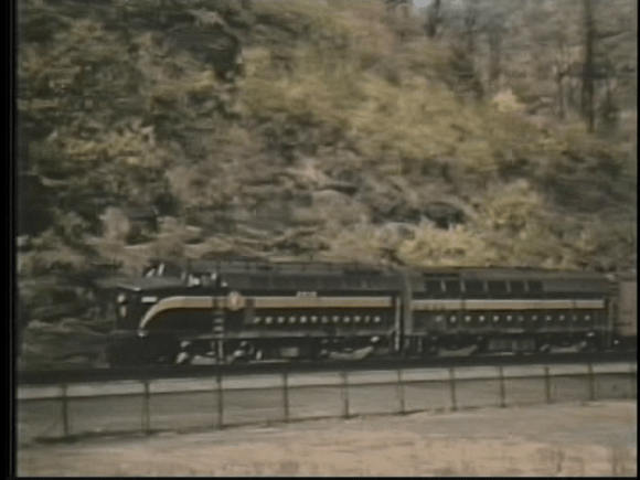 vlcsnap-2019-08-09-13h40m49s662