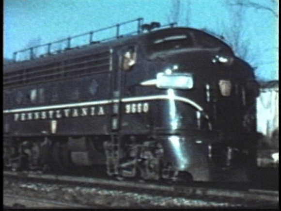 vlcsnap-2019-08-09-13h46m40s988